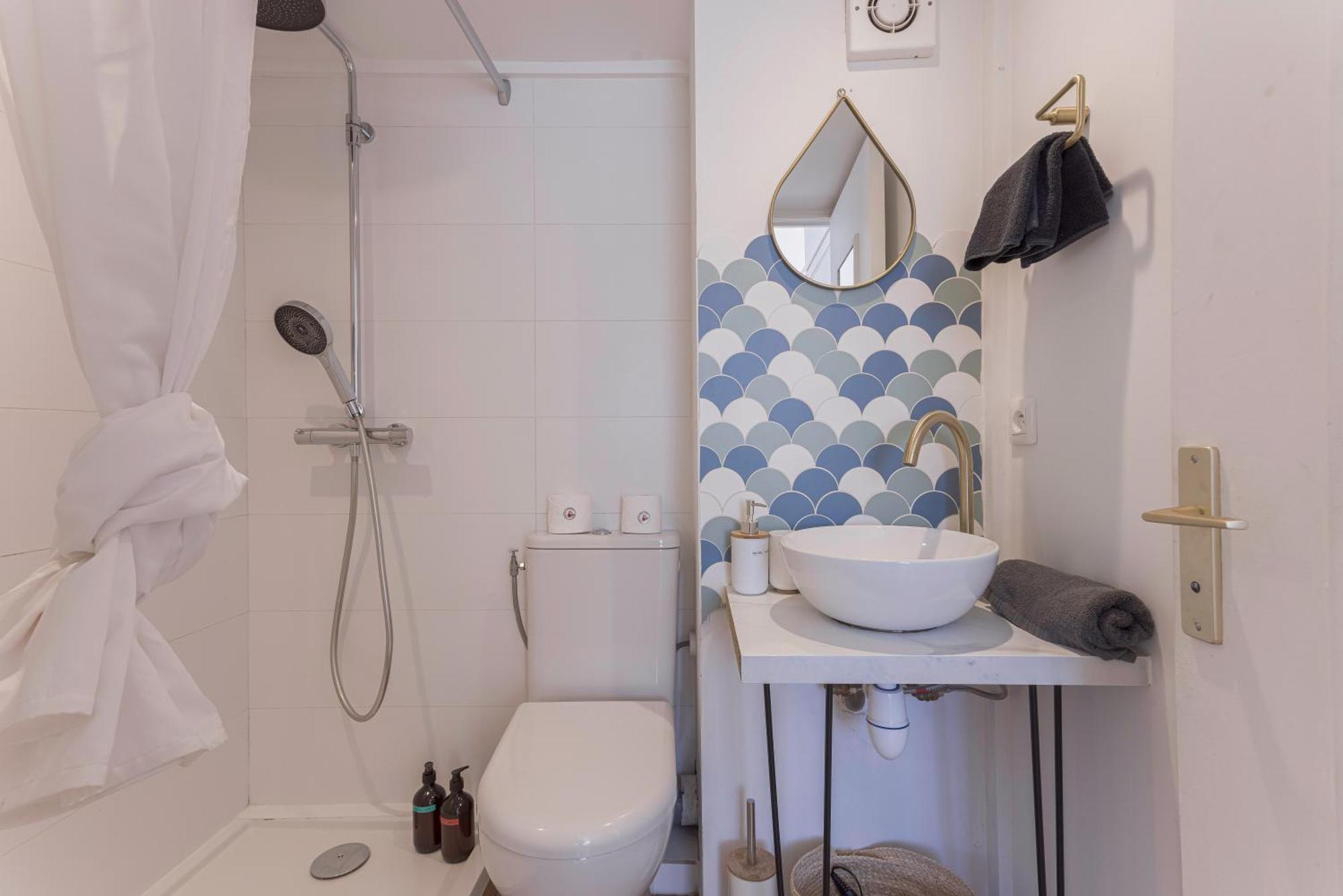 Studio Andre - Palais & Plage, Clim Cannes Extérieur photo