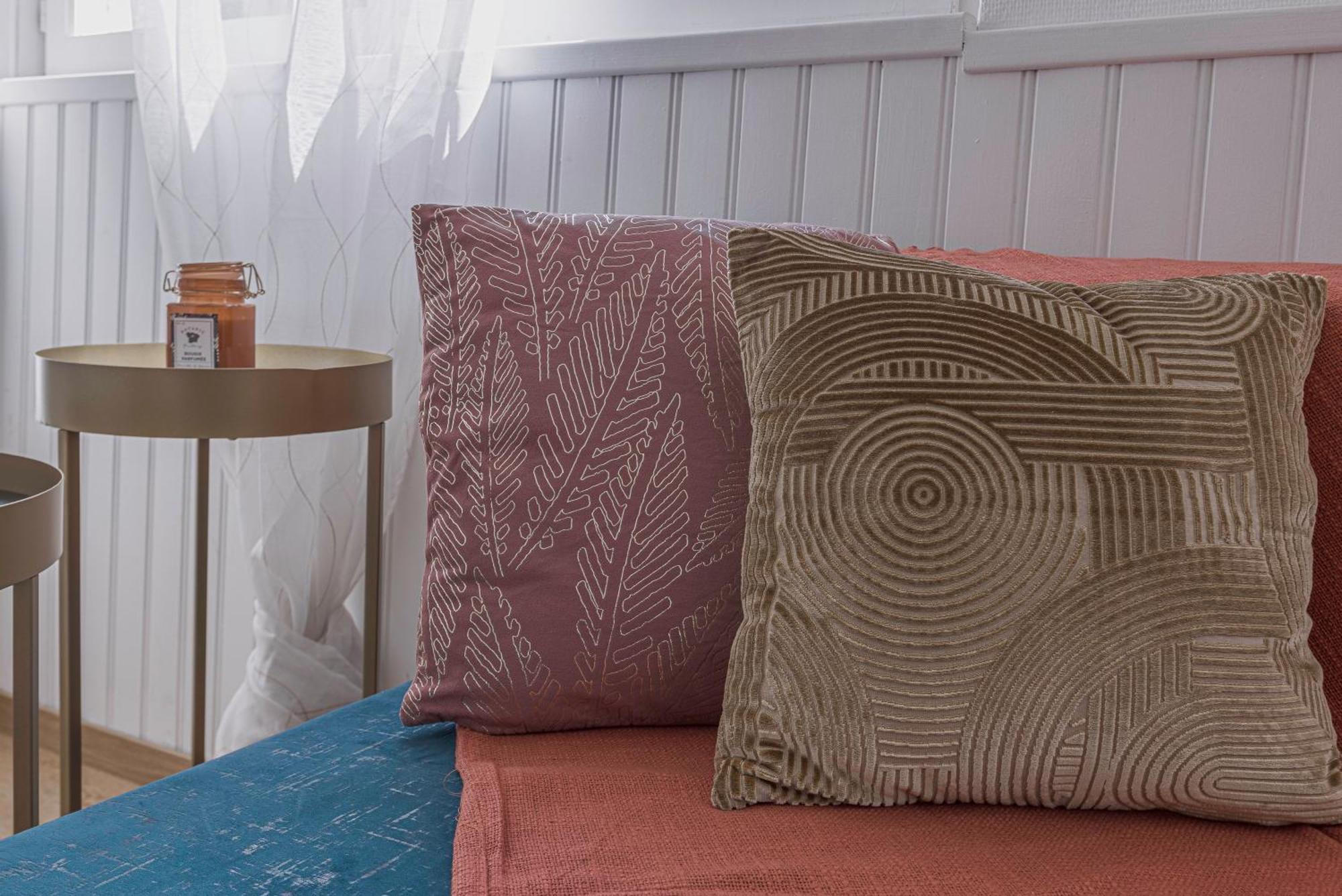 Studio Andre - Palais & Plage, Clim Cannes Extérieur photo