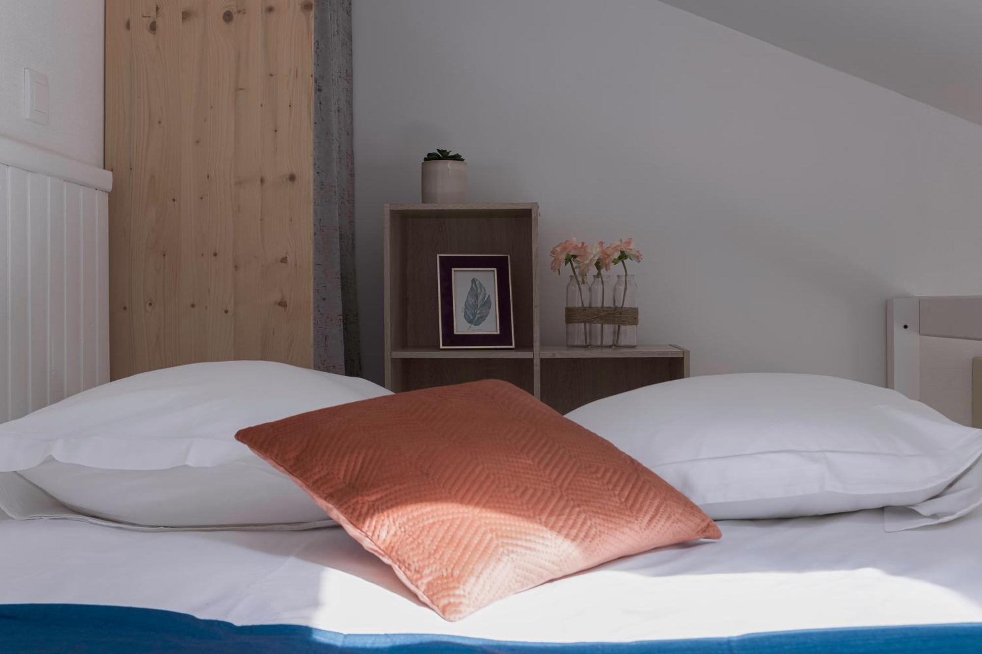 Studio Andre - Palais & Plage, Clim Cannes Extérieur photo